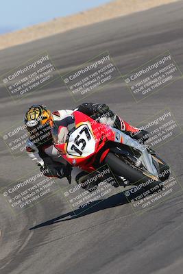media/Sep-25-2023-Moto Forza (Mon) [[81ffa65e0a]]/A Group/Session 2 (Turns 9 and 10)/